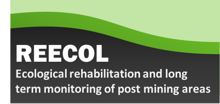 LOGO REECOL