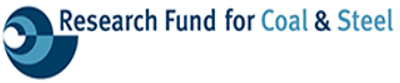 LOGO RFCS