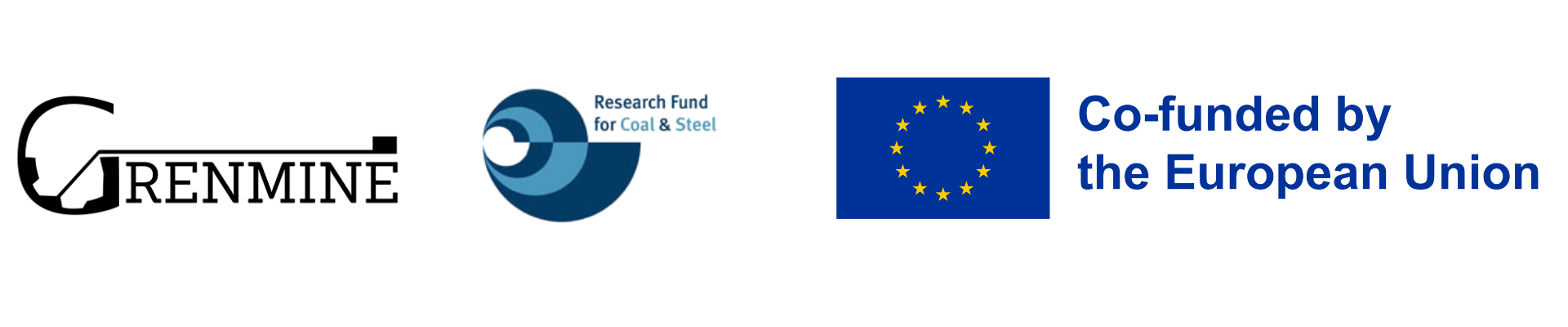 LOGO RFCS