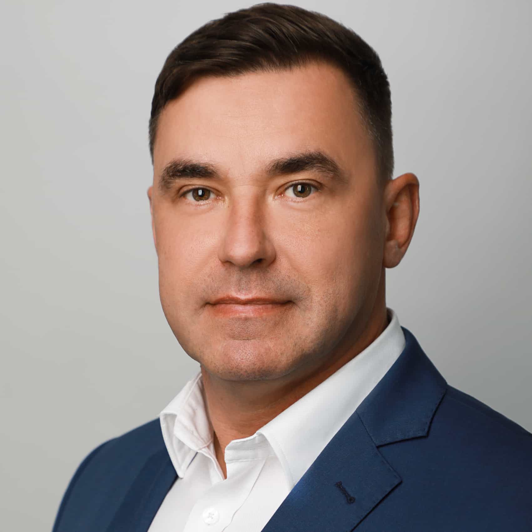 grzegorz